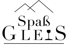SpassGleis für die Schweiz